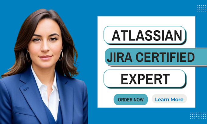setup your jira, service desk, confluence, by atlassian certified