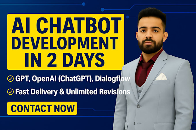 build setup n8n automations, n8n ai agents, n8n workflows, ai automations on n8n