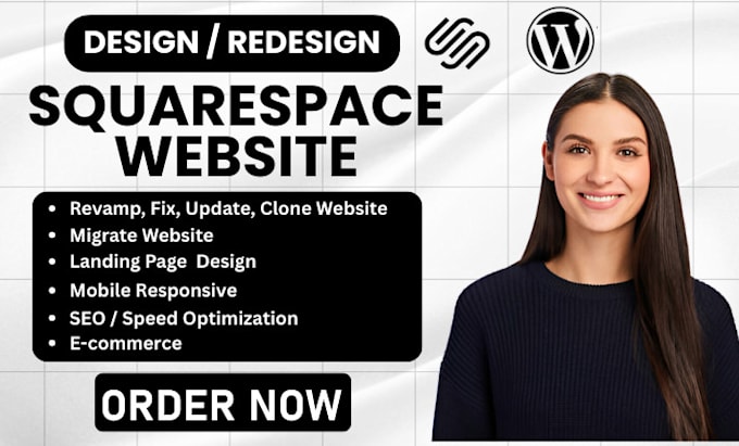 squarespace website design squarespace website redesign squarespace squarespace
