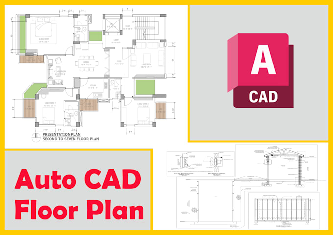 do google map or sketches to cad draw