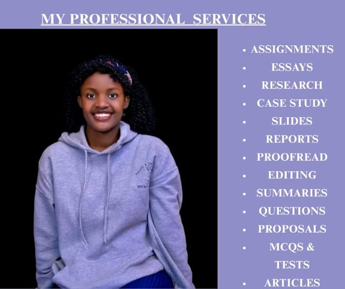 do criminology, psychology, history, criminal law, foreign policy, case studies