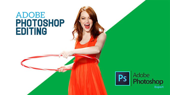 do ecommerce photo editing remove background transparent