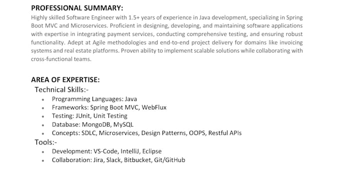 build secure java spring boot rest apis and microservices