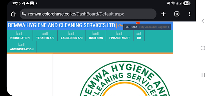 fast and accurate excel, google sheets, and PDF data entry