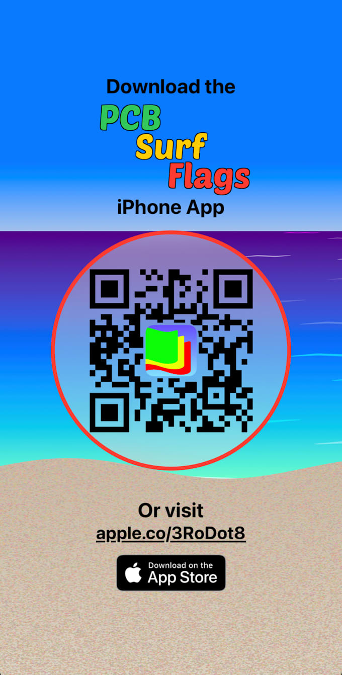 prepare and submit your ios app to the app store for approval