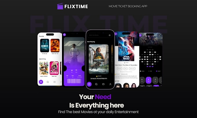 build a production ready react native app for ios and android