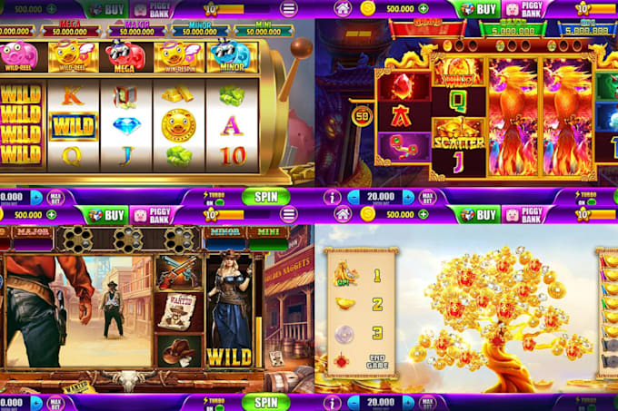 develop bet app p2e game gamble site board game card game