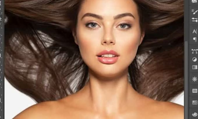 video face swap face replacement ai face swap photo manipulation video editing