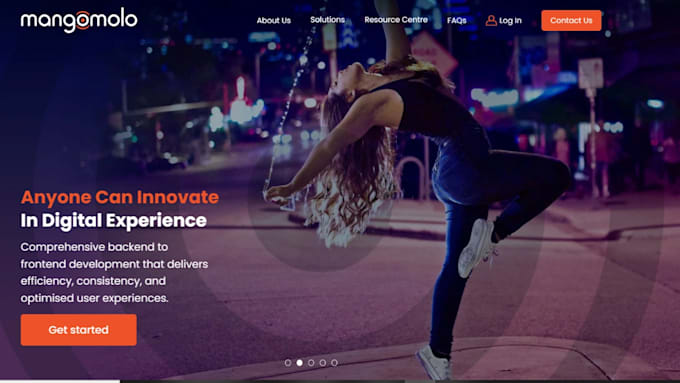 wix website redesign wix website design wix website redesign website redesign