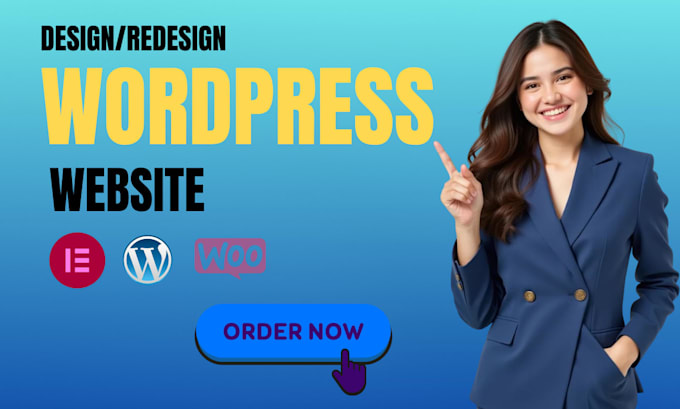 setup wordpress amazon affiliate marketing autopilot website with autoblog