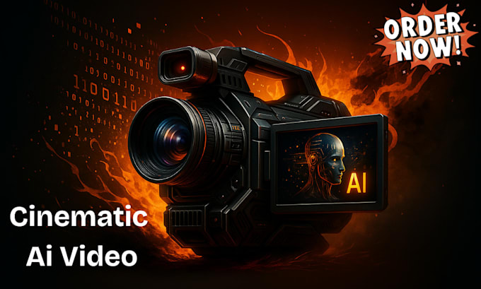 create stunning hyper realistic ai video using google veo 3