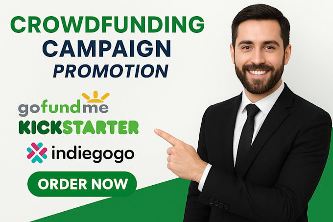 Gofundme Campaign Setup Guide For Personal Emergencies