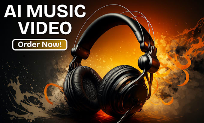 create the best and most affordable ai music video with sora