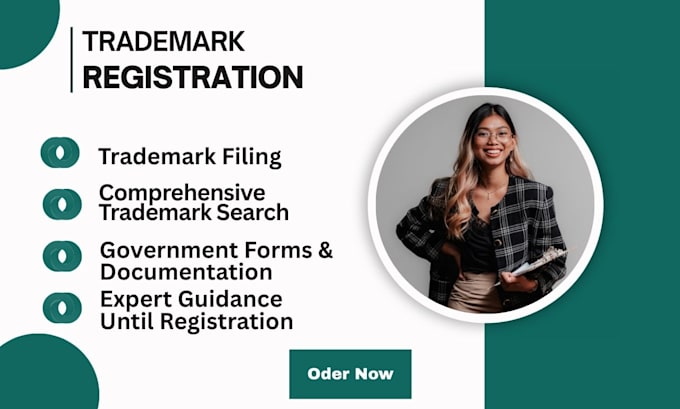 Stunning Trademark Search Uk With Auto Complete image