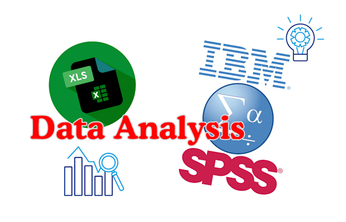professional spss statistical analysis
