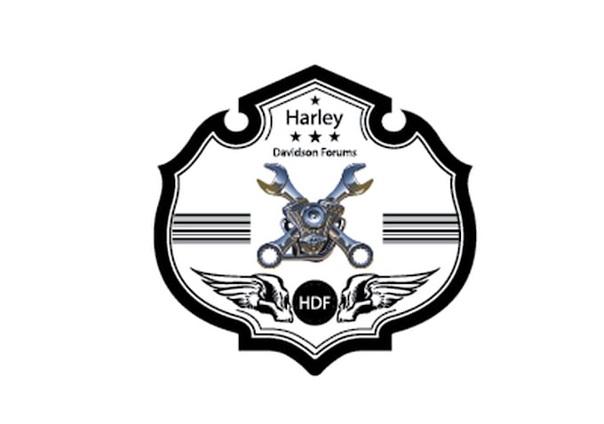 design super beer stein and possible logo