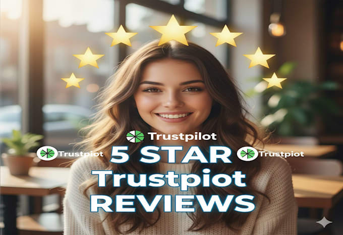 add reviews google, facebook and trustpilot super fast