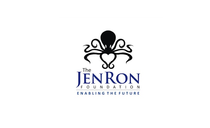 design amazing family foundation logo