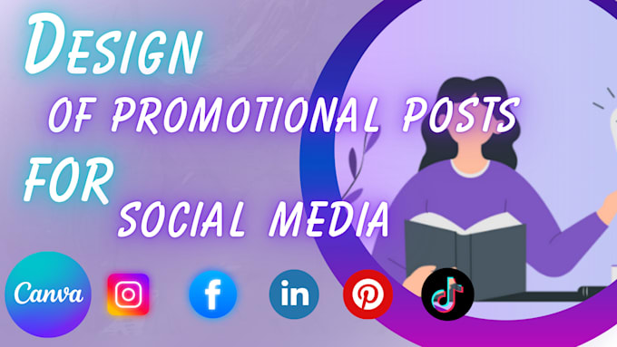 create custom canva designs