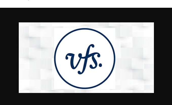 build vfs, tls , UK visa, bls