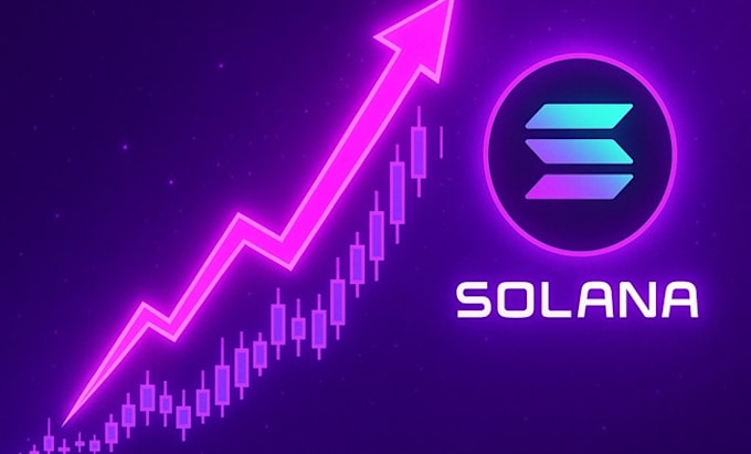 create solana volume bot, solana holder bot, market making bot