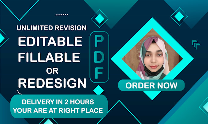make editable, fillable, writable pdf forms, fill out pdf online