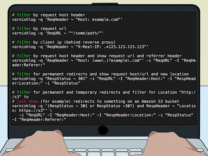 fix bug in backend application  ,deployment , hosting, cloud AWS