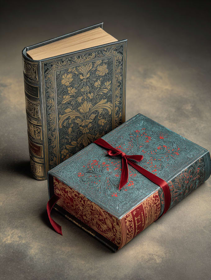 professional book cover design, book cover design