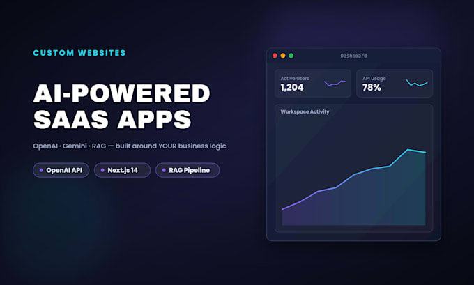 build ai agents, rag systems and llm apps