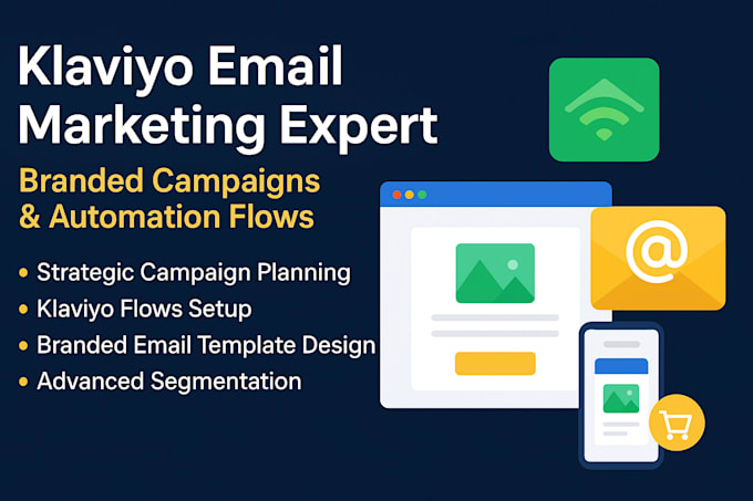 do klaviyo email marketing klaviyo marketing klaviyo flows klaviyo emails flows