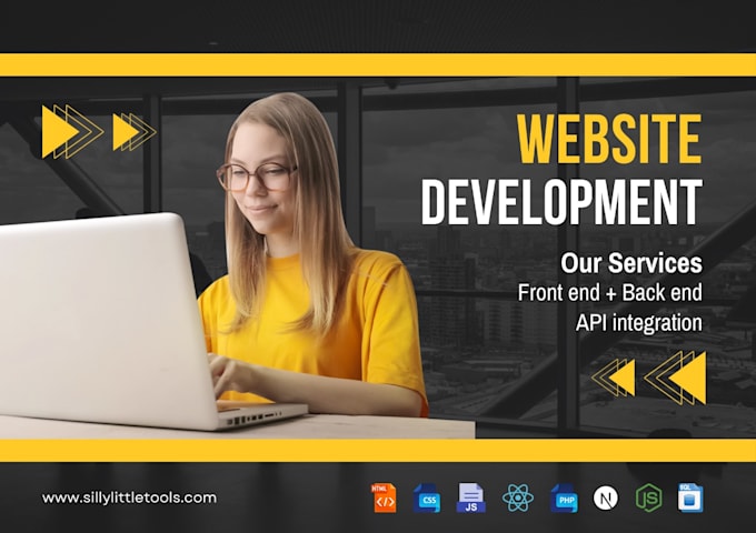 be a reactjs nextjs nodejs developer for you and integrate apis