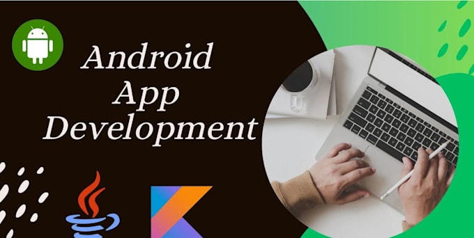 do mobile app development iphone app android ios app developer for app creation