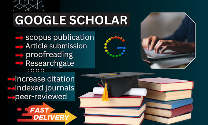 write format and publish article on scopus, scopus indexed peer reviewed journal