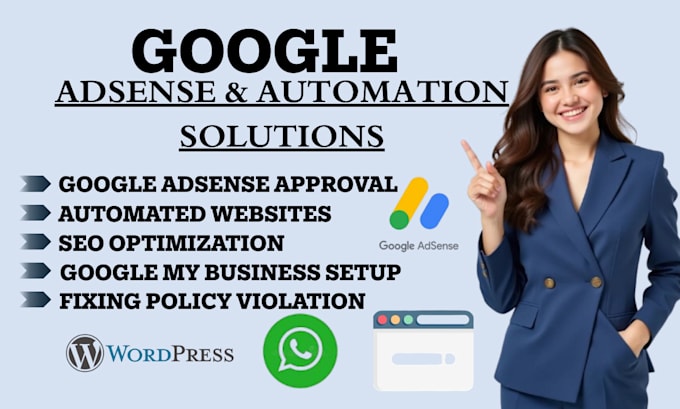 create ai chatbot whatsapp discord telegram chatbot whatsapp automation chatbot