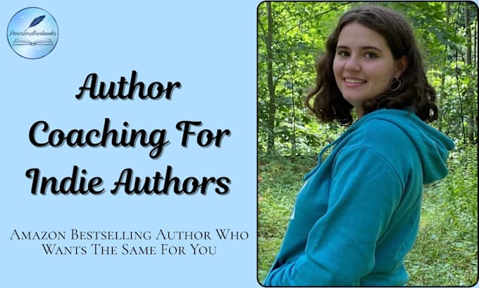 be your writing coach and perfect your elevator pitch
