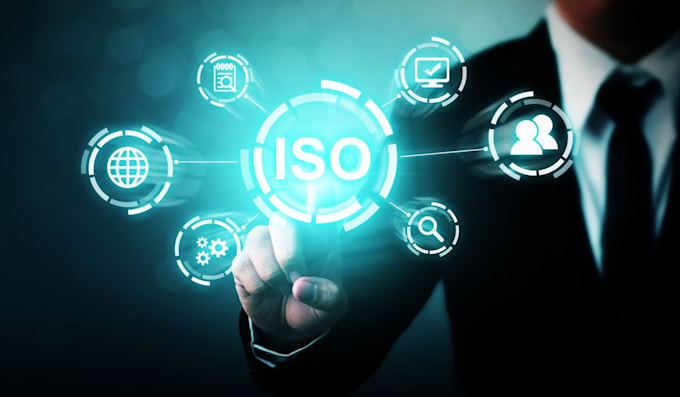 provide security consulting soc risk compliance threat detection audit report