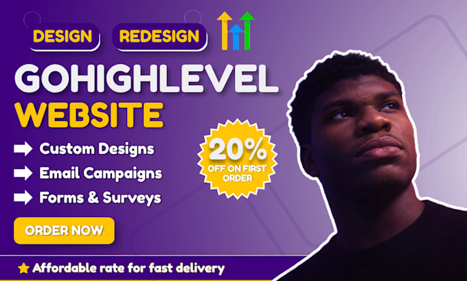 do gohighlevel account setup gohighlevel support ghl VA