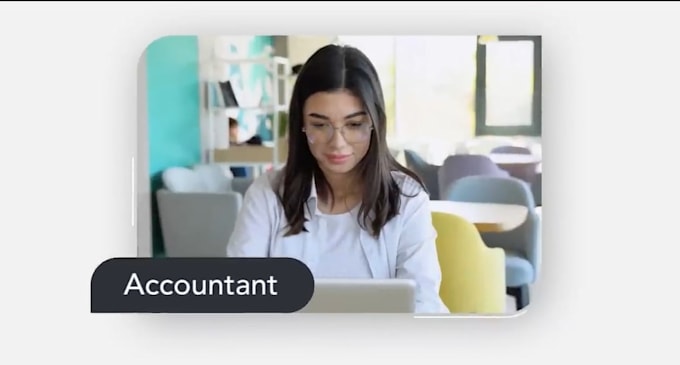 create saas explainer videos product demo videos and promo ads for brands
