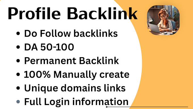 do dofollow SEO backlink building for higher rankings