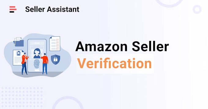 support your amazon annual verification process