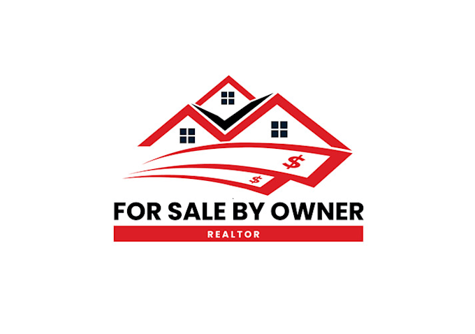 design exceptional particular realtor logo