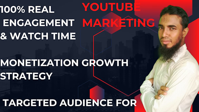do facebook ads, lead generation, online marketing