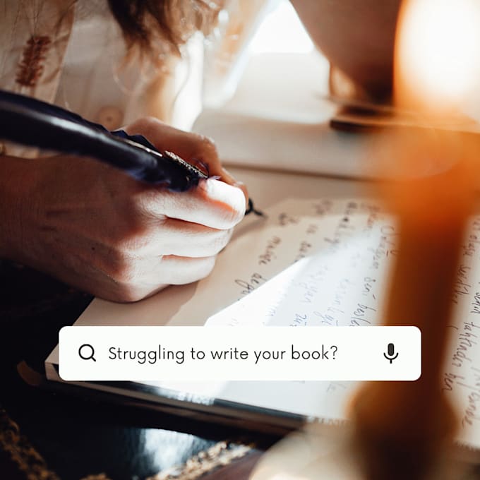 get your book ready for publishing amazon KDP