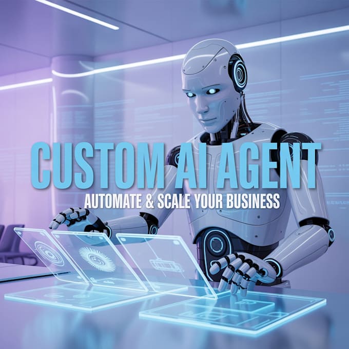 make ai agents using n8n,relevance,zapier