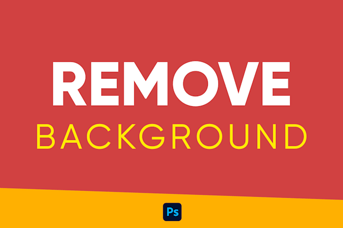 remove background extreme fast