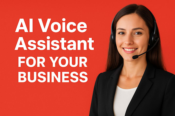 build ai voice calling agents for sales, support