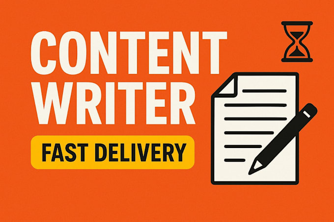 seo blogs and research based informative educational articles
