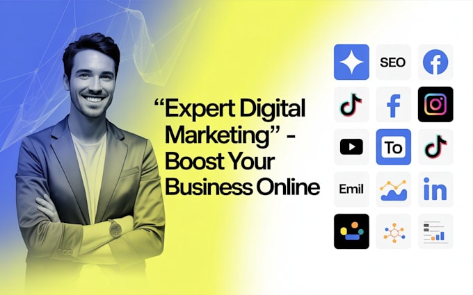 do monthly on page SEO optimization to boost google ranking