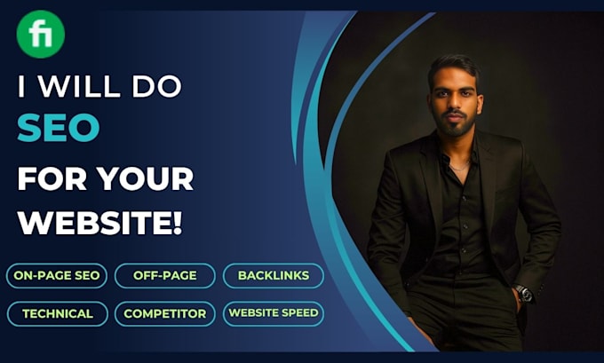 do programmatical SEO for your website store and youtube