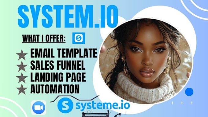 do systemeio sales funnel systeme io expert  german systeme io